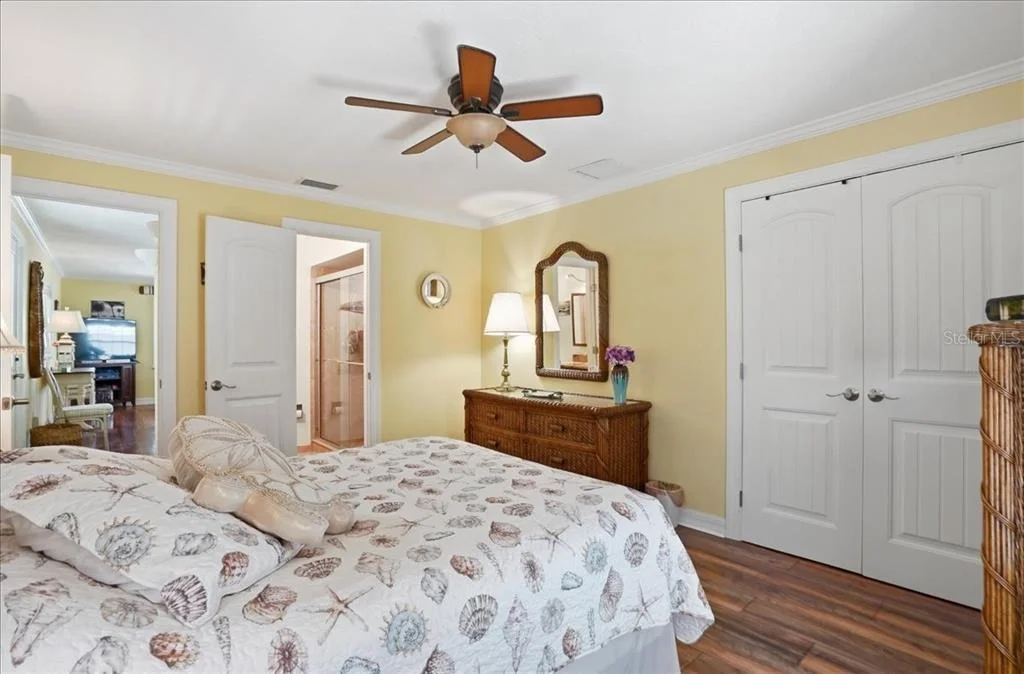 Photo of 2811 GULF DRIVE