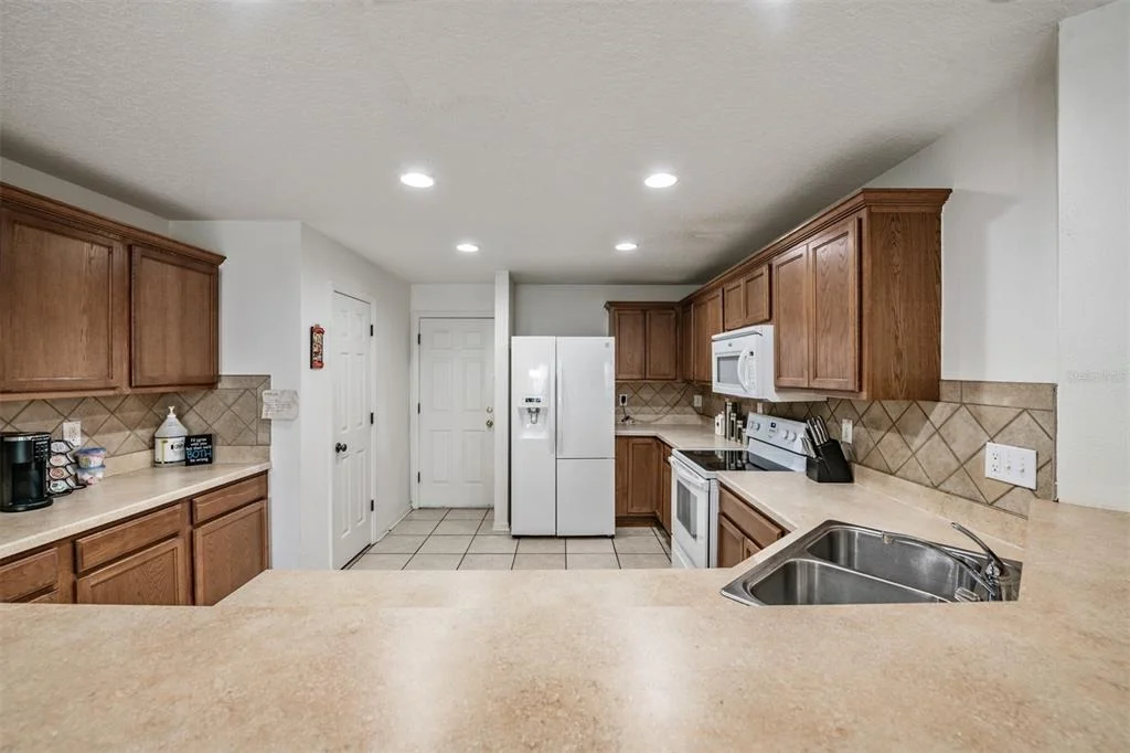 Photo of 7013 PENTA PLACE