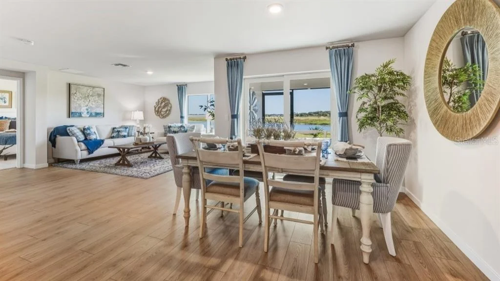 Photo of 9620 TURTLE GRASS CIRCLE