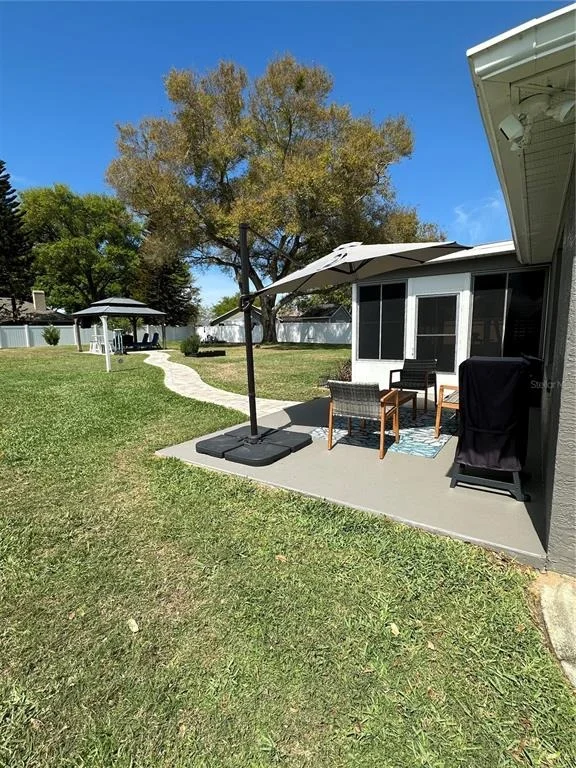 Photo of 417 ANDERSON DRIVE