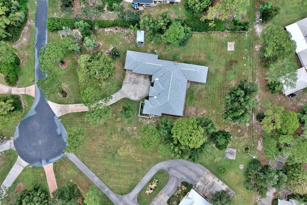 Photo of 2307 FAIRWAY LANE