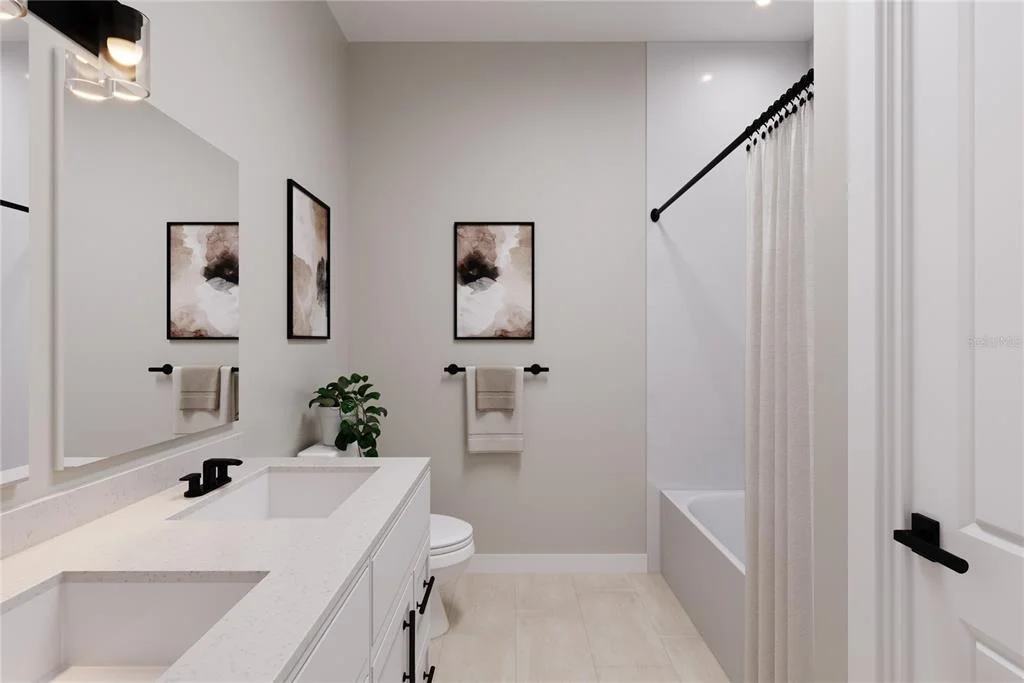 Photo of 22134 PINE GROVE LOOP