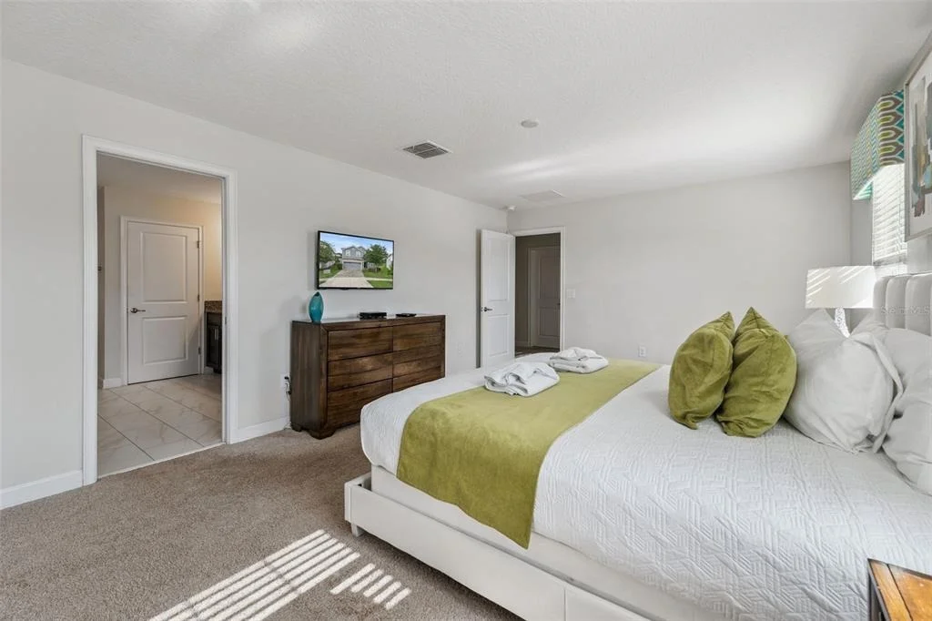Photo of 9038 STINGER DRIVE