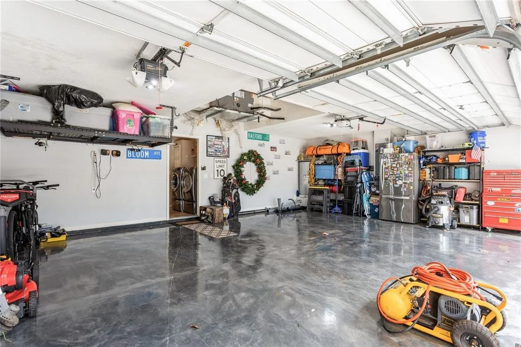 Photo of 1433 EMERALD HILL WAY