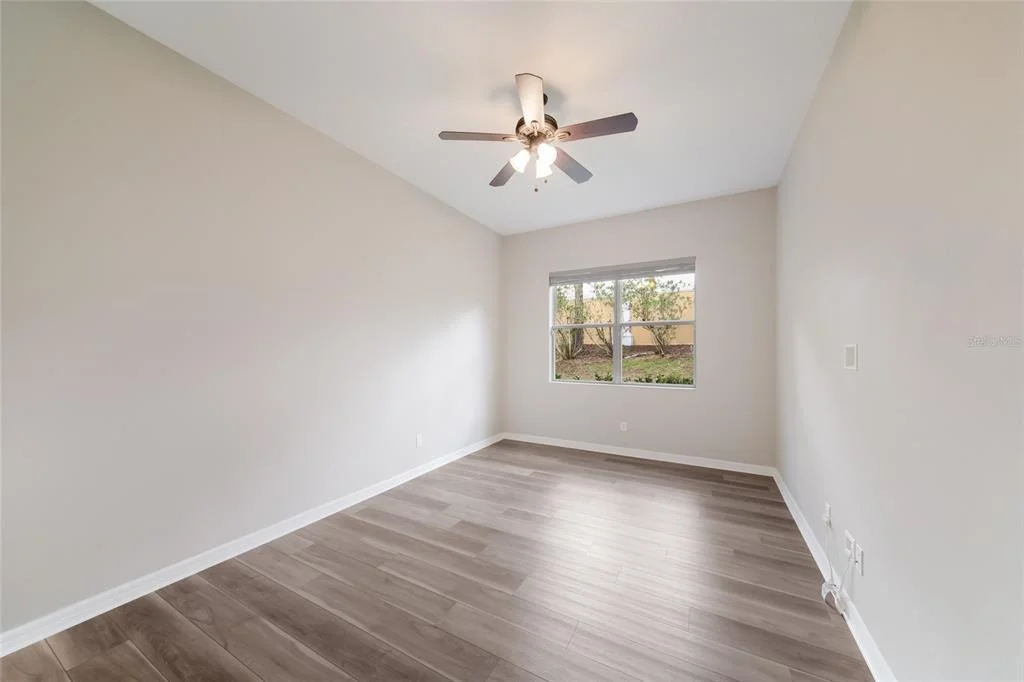Photo of 4804 BOSTON COMMON GLEN