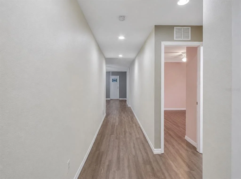Photo of 27349 ALOHA DRIVE