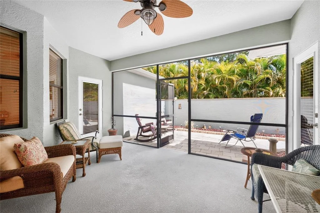 Photo of 24416 LAKEVIEW PLACE