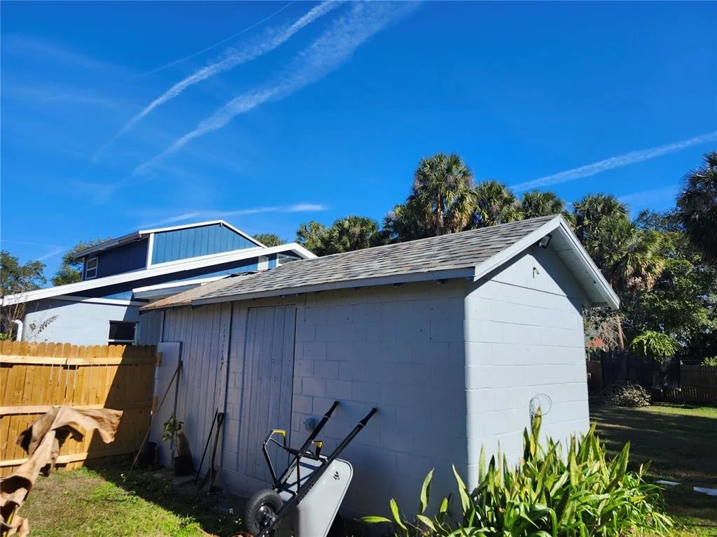 Photo of 10805 DESOTO ROAD