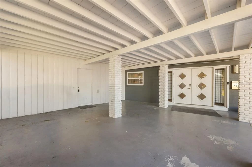 Photo of 616 STRATHMORE DRIVE
