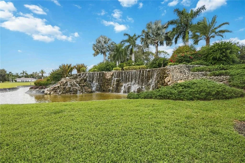 Photo of 2046 TIMUCUA TRAIL