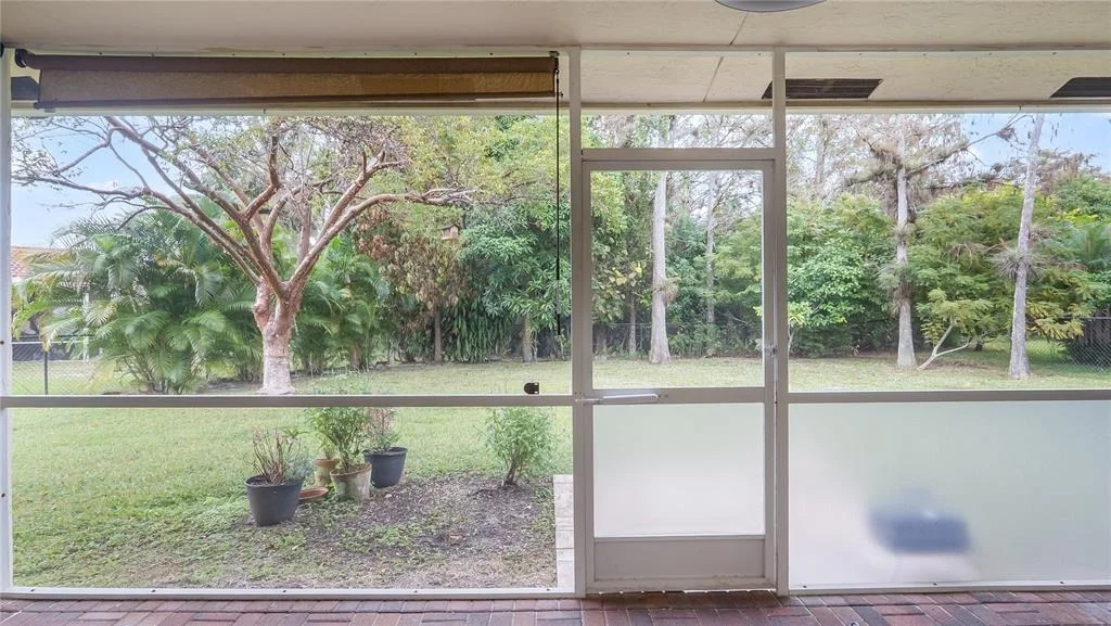 Photo of 132 CHESTNUT CIRCLE