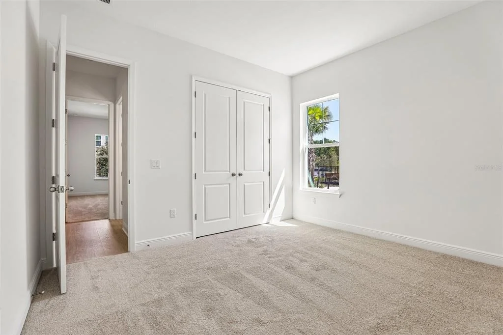 Photo of 14341 CREST PALM AVENUE