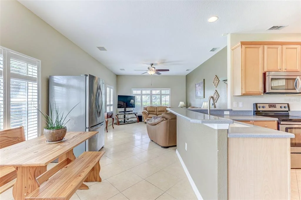 Photo of 1643 SHONNORA DRIVE