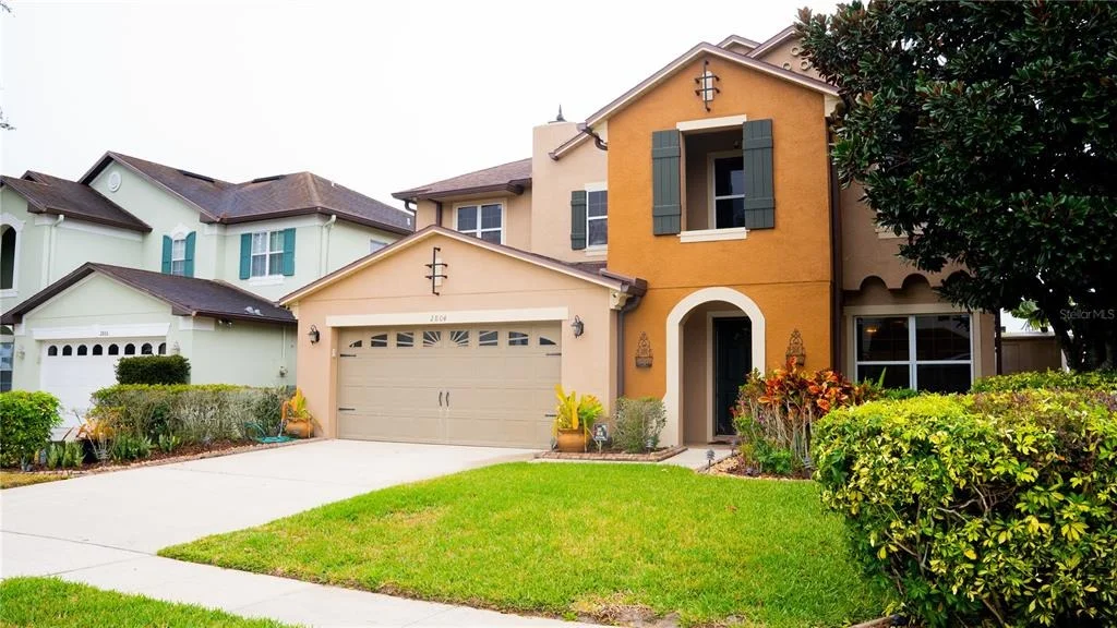 Photo of 2804 POLSON DRIVE