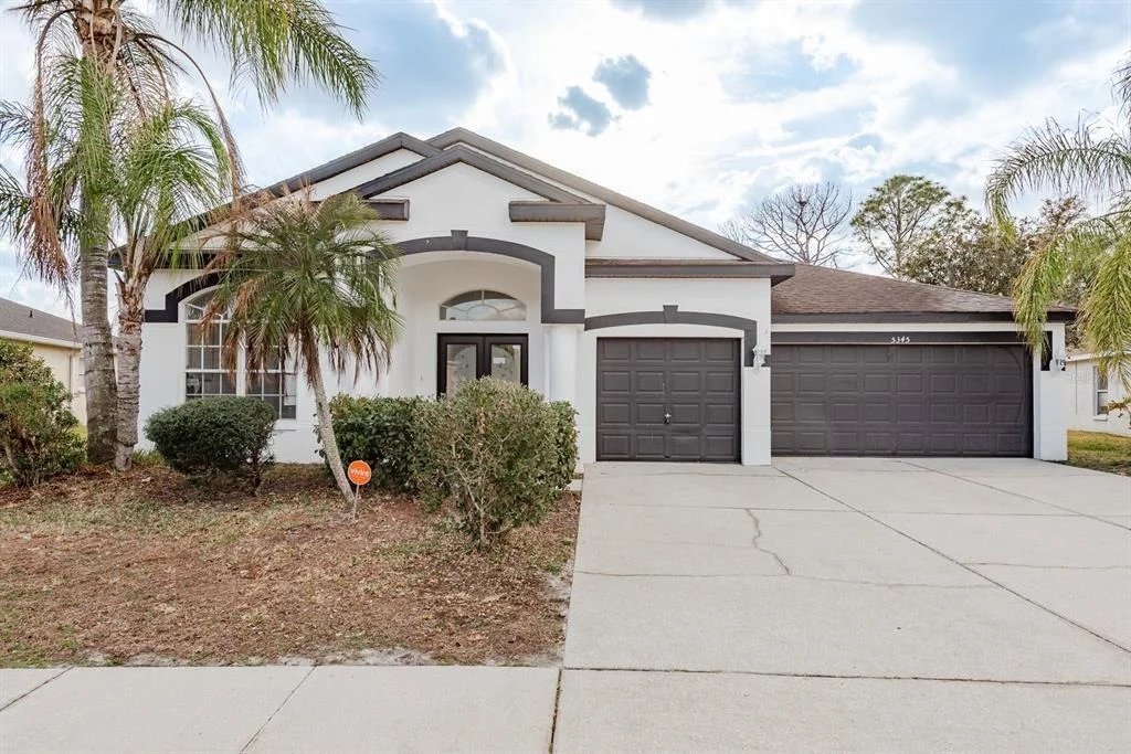 Photo of 5345 BOLD VENTURE PLACE