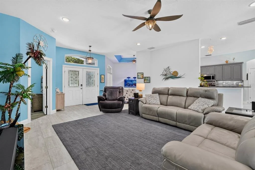 Photo of 3645 CHRISTA COURT