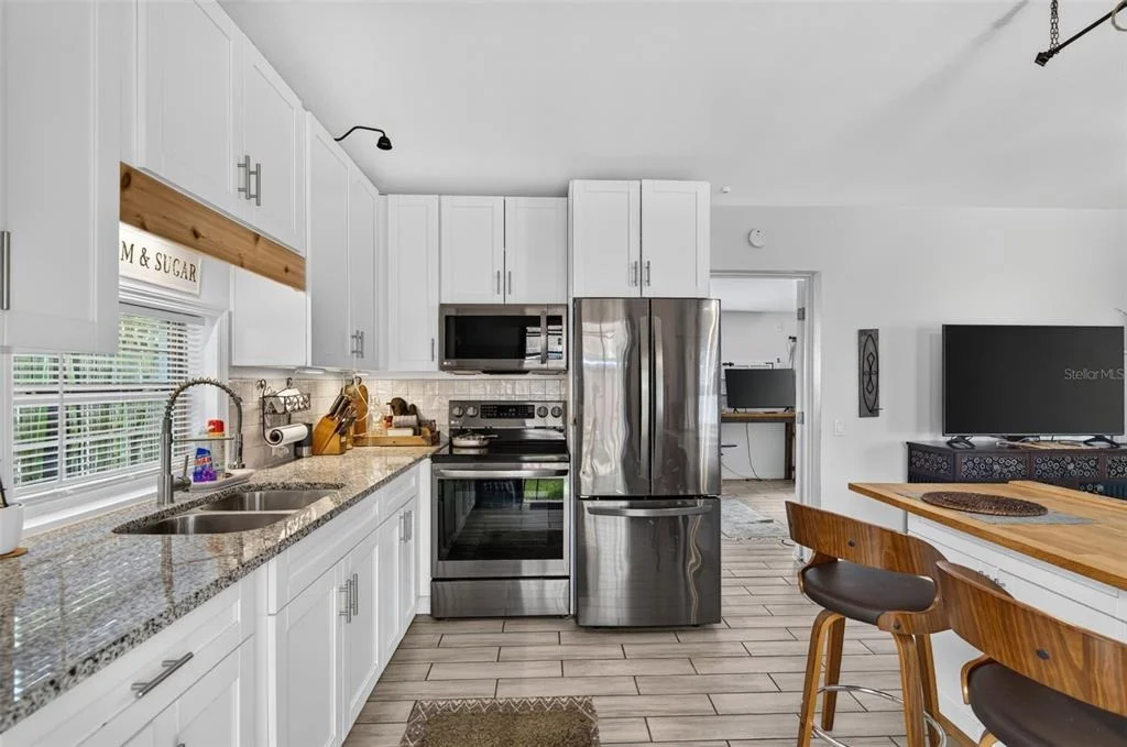Photo of 12787 95TH STREET N