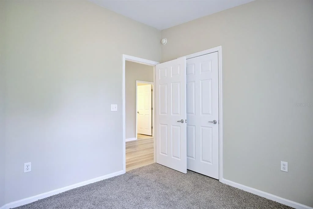 Photo of 325 STENSTROM ROAD