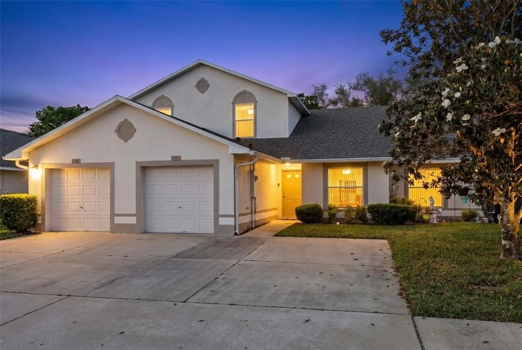 Photo of 3391 CELENA CIRCLE
