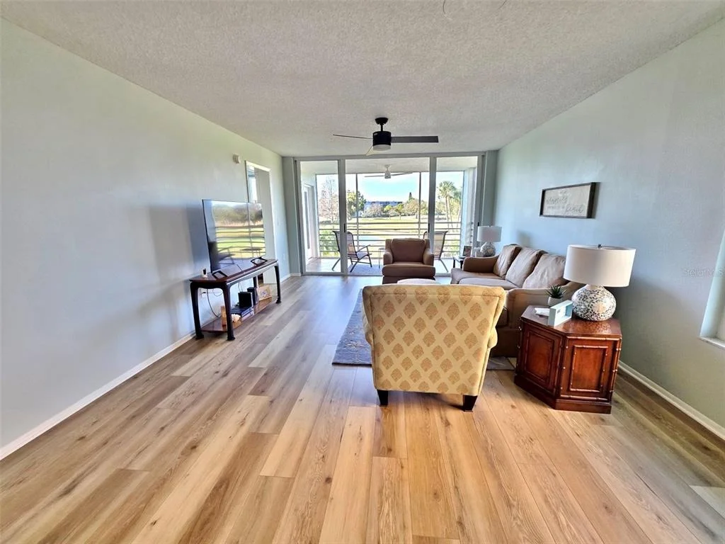 Photo of Unit 208 at 4570 PINEBROOK CIRCLE