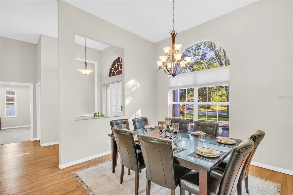 Photo of 2270 BARBARA DRIVE