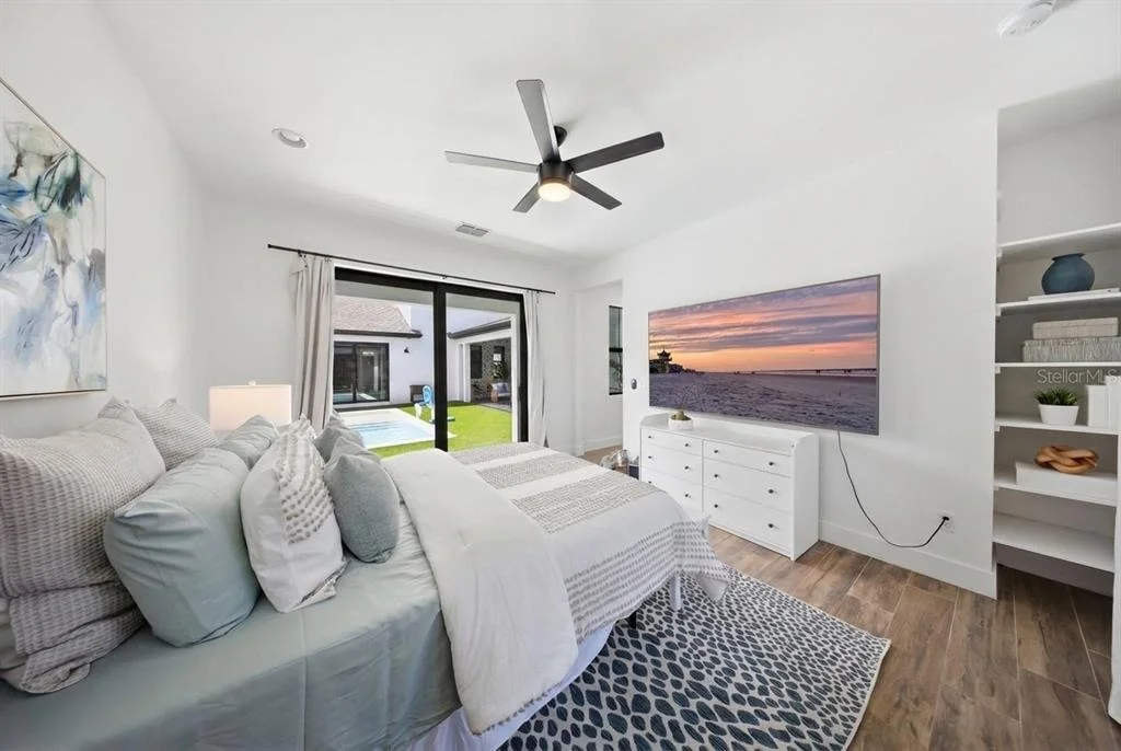 Photo of 16930 WINTER ROAD