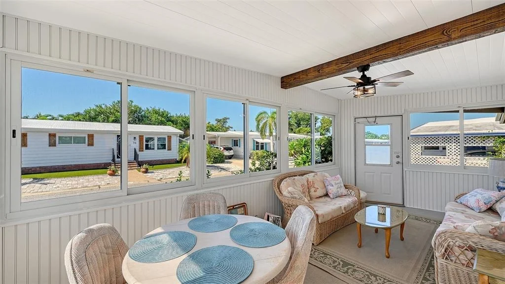 Photo of 49 CABALLO WAY