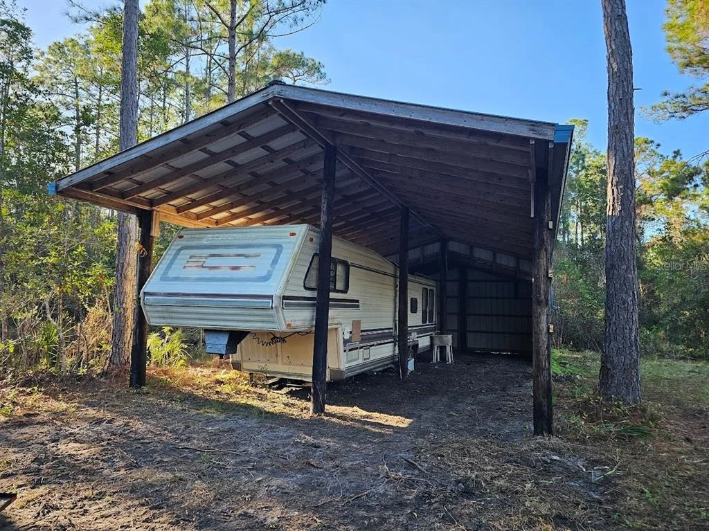 Photo of 804 SHELL HARBOR ROAD