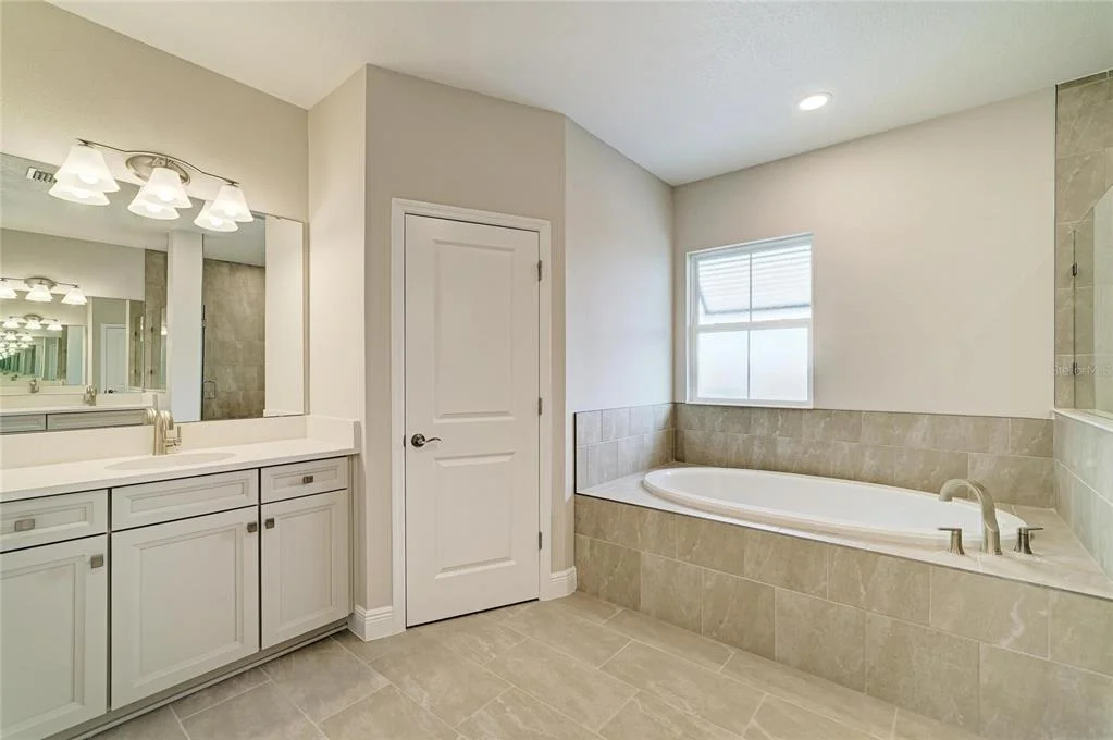 Photo of 10245 CROSS RIVER TRAIL
