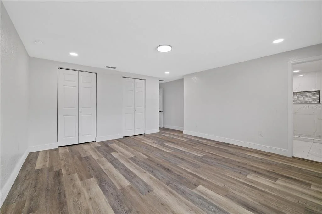 Photo of 11002 RIVERVIEW DRIVE