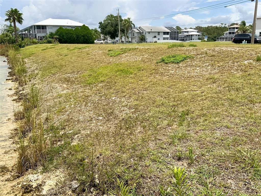Photo of 3471 CROAKER DRIVE