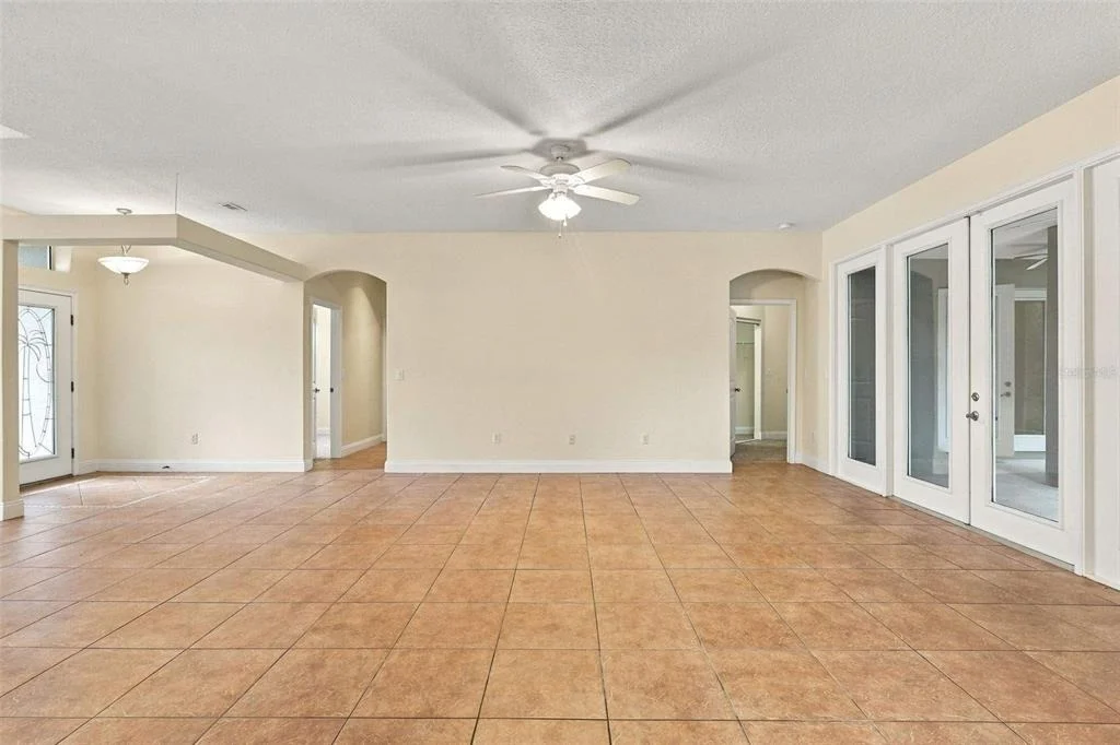 Photo of 34 OCEAN PINES DRIVE