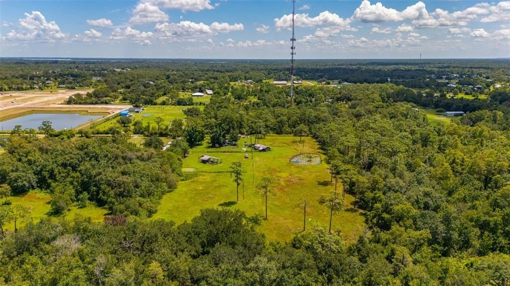 Photo of 3962 MCCLELLAND ROAD