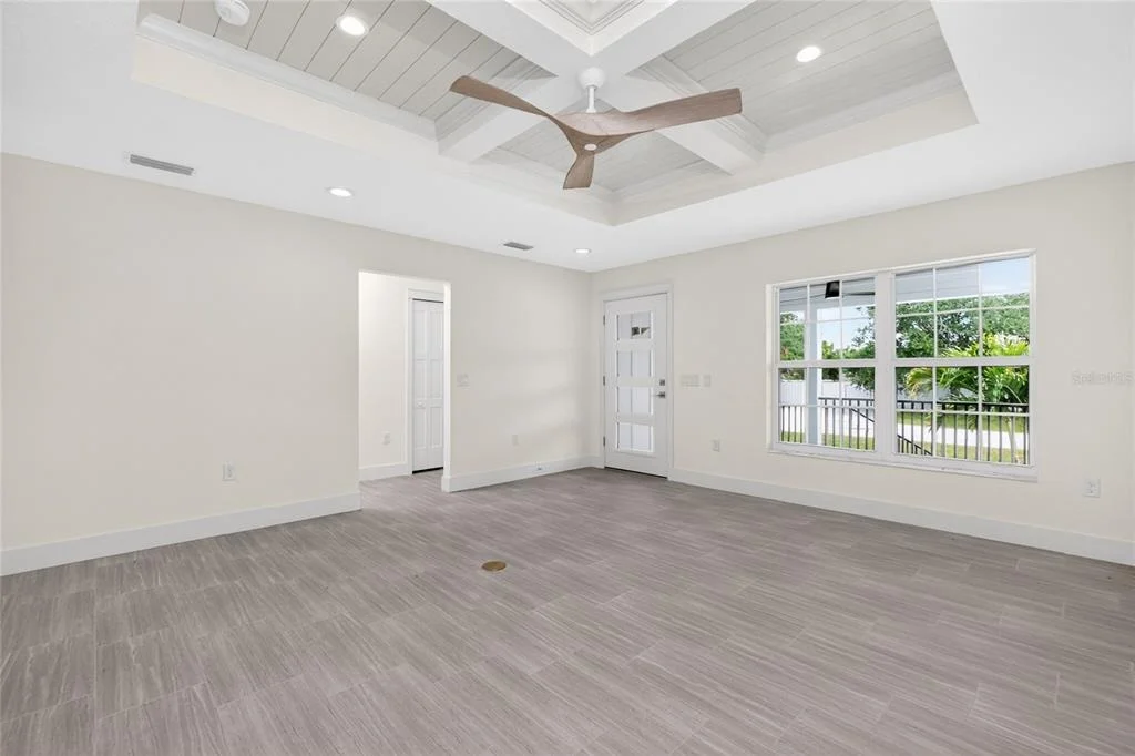 Photo of 323 BOCA GRANDE BOULEVARD
