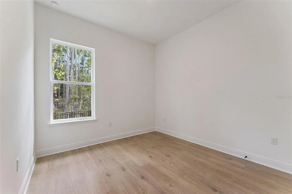 Photo of 14353 CREST PALM AVENUE