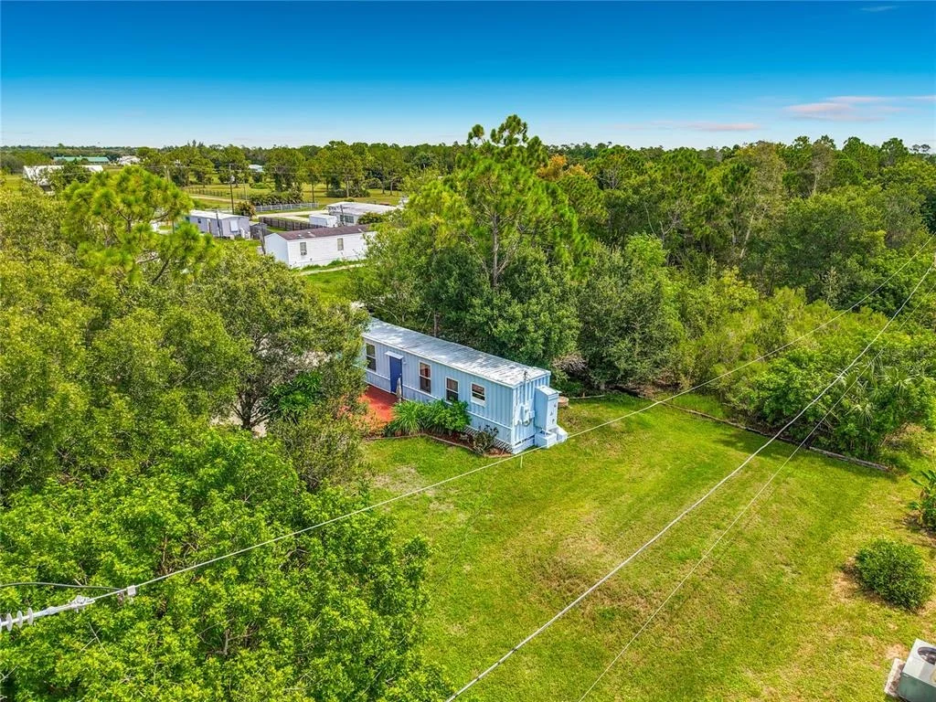 Photo of 15427 LIME DRIVE