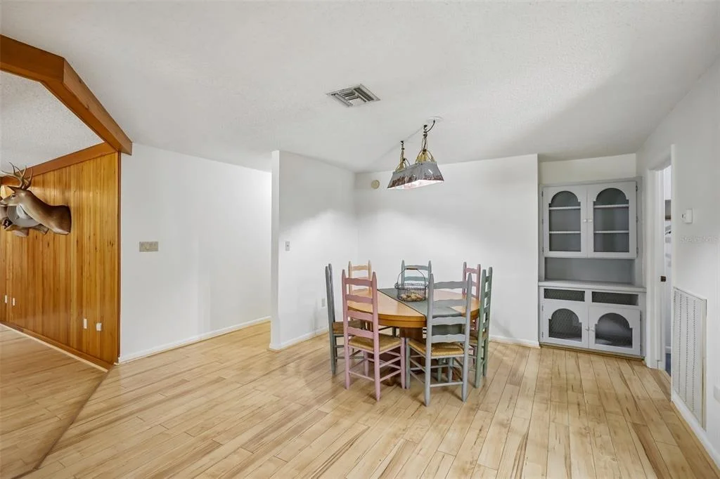 Photo of 209 JASPER STREET