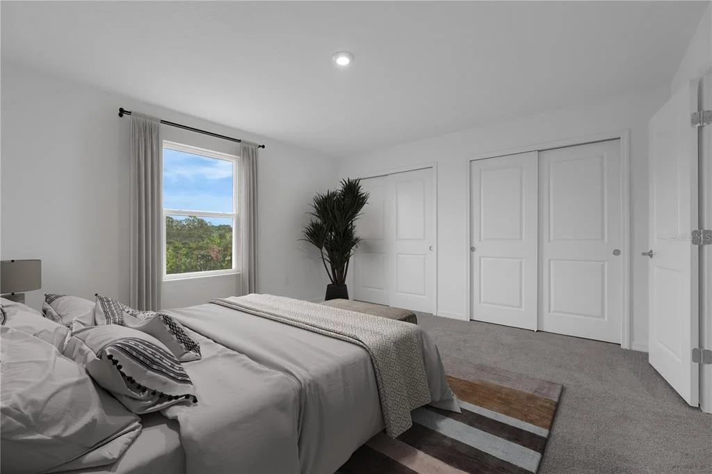 Photo of 3696 ROLLING RIDGE BEND