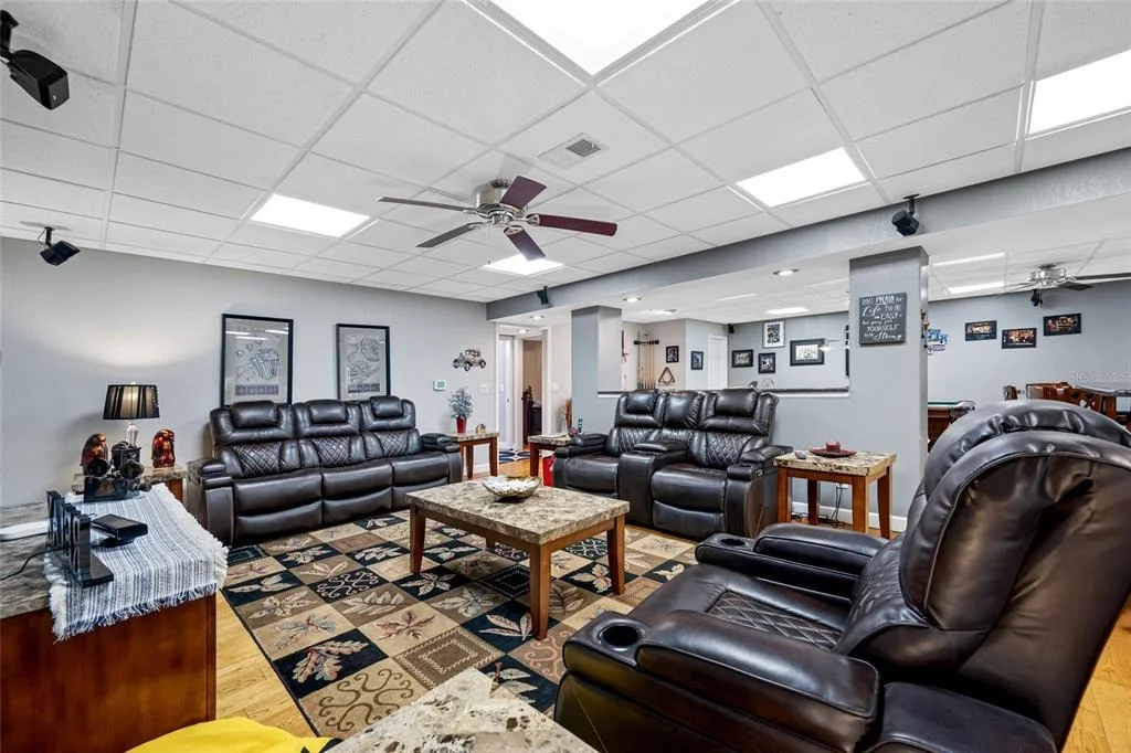 Photo of 861 SYMPHONY ISLES BOULEVARD