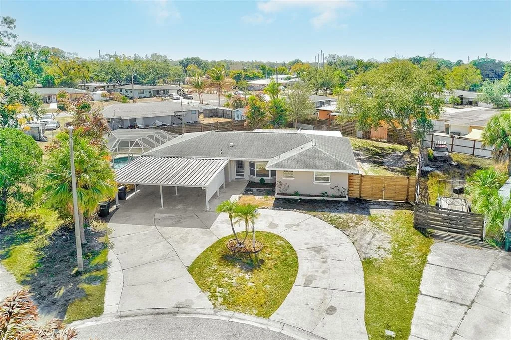 Photo of 3946 OMEGA CIRCLE