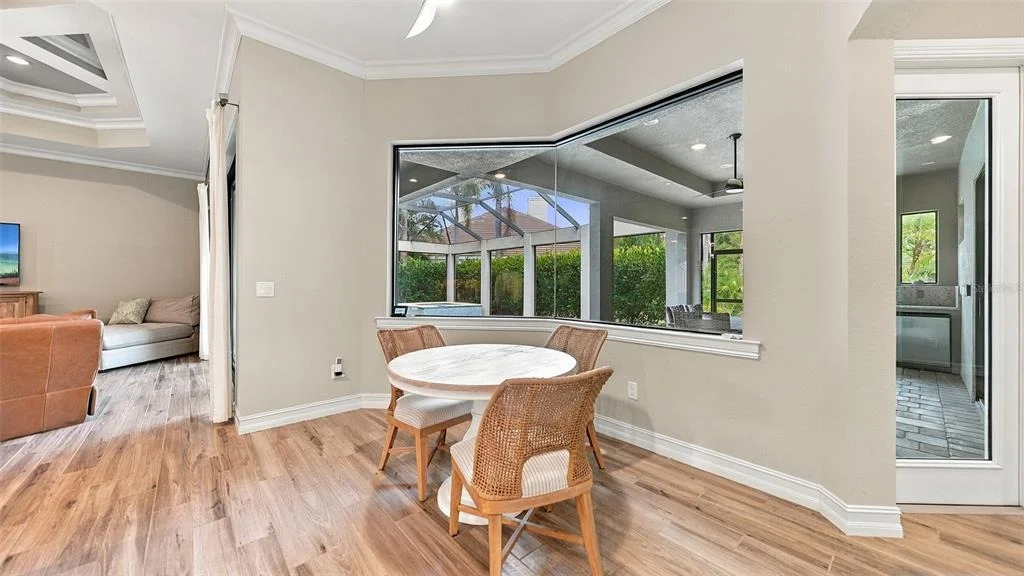 Photo of 141 SUGAR MILL DRIVE