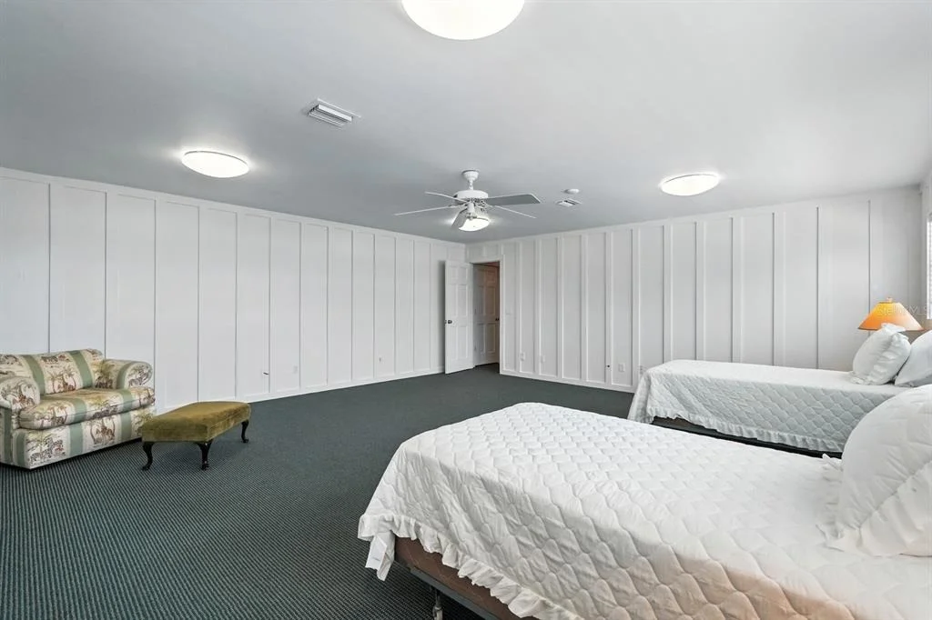 Photo of 360 JOHN ANDERSON DRIVE