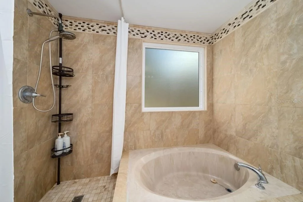 Photo of 4119 MORELAND DRIVE