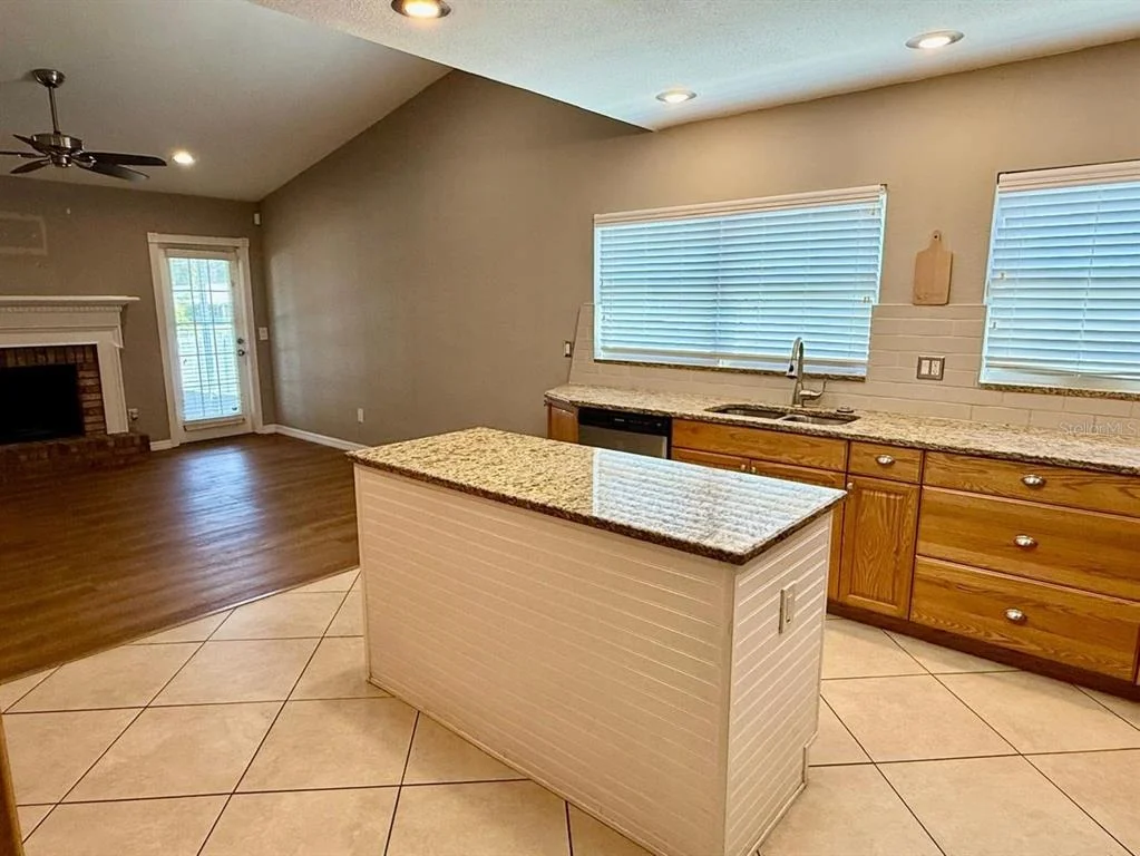 Photo of 3363 MARION DRIVE