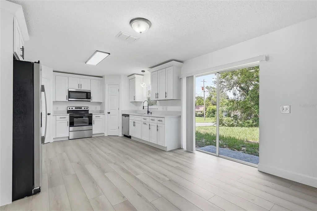Photo of 5292 DENVER AVE
