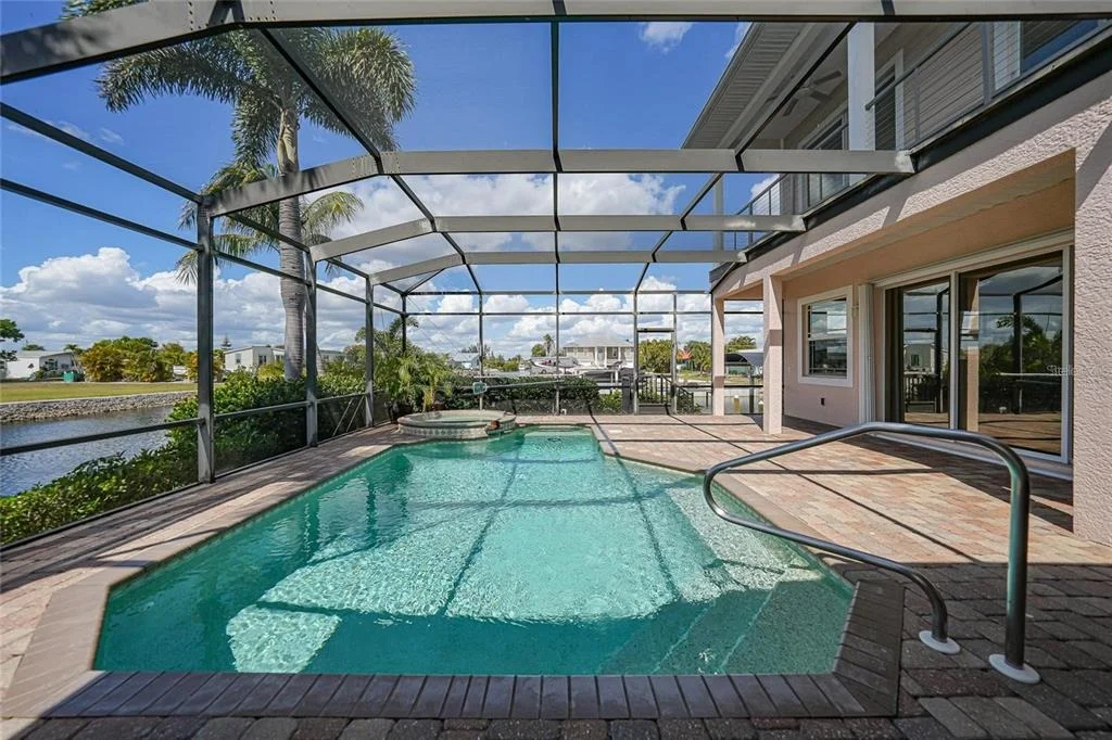 Photo of 534 CANAL WAY