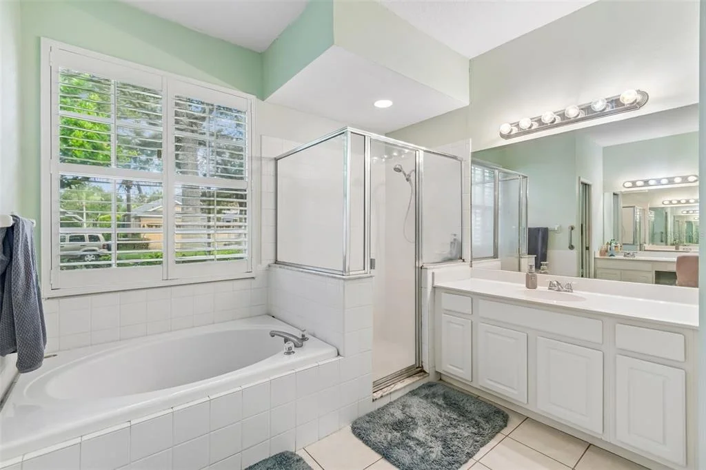 Photo of 3618 CORDGRASS DRIVE