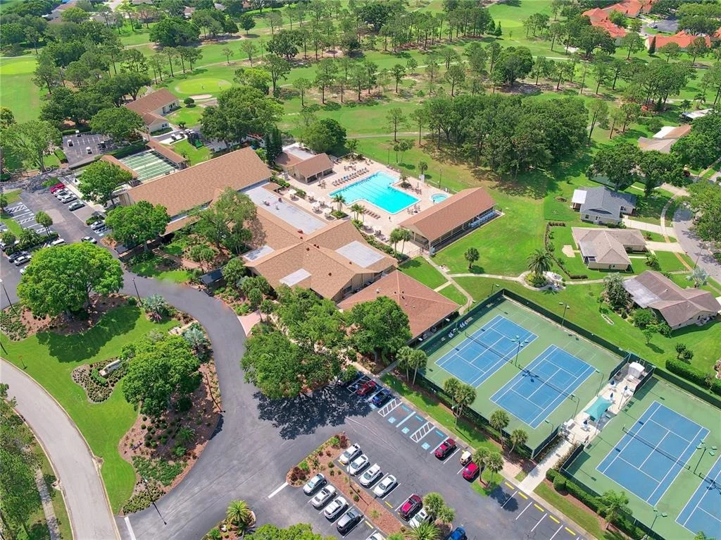 Photo of 1309 GILLESPIE DRIVE
