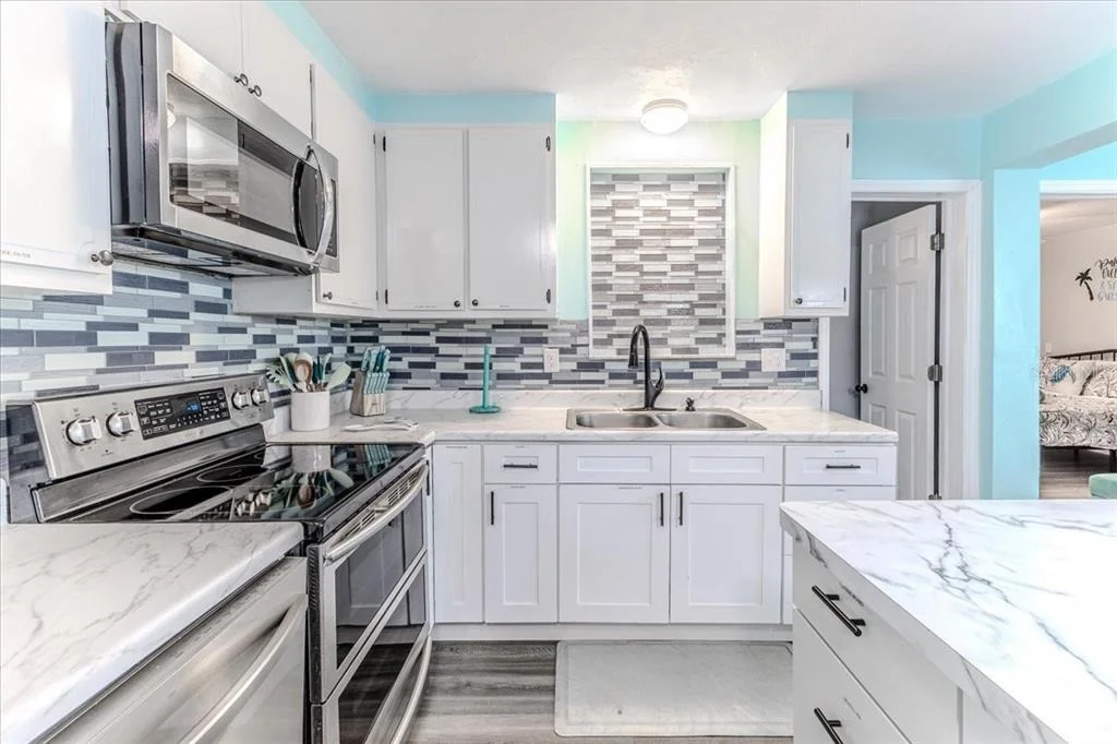 Photo of 5261 CIRCLE DRIVE