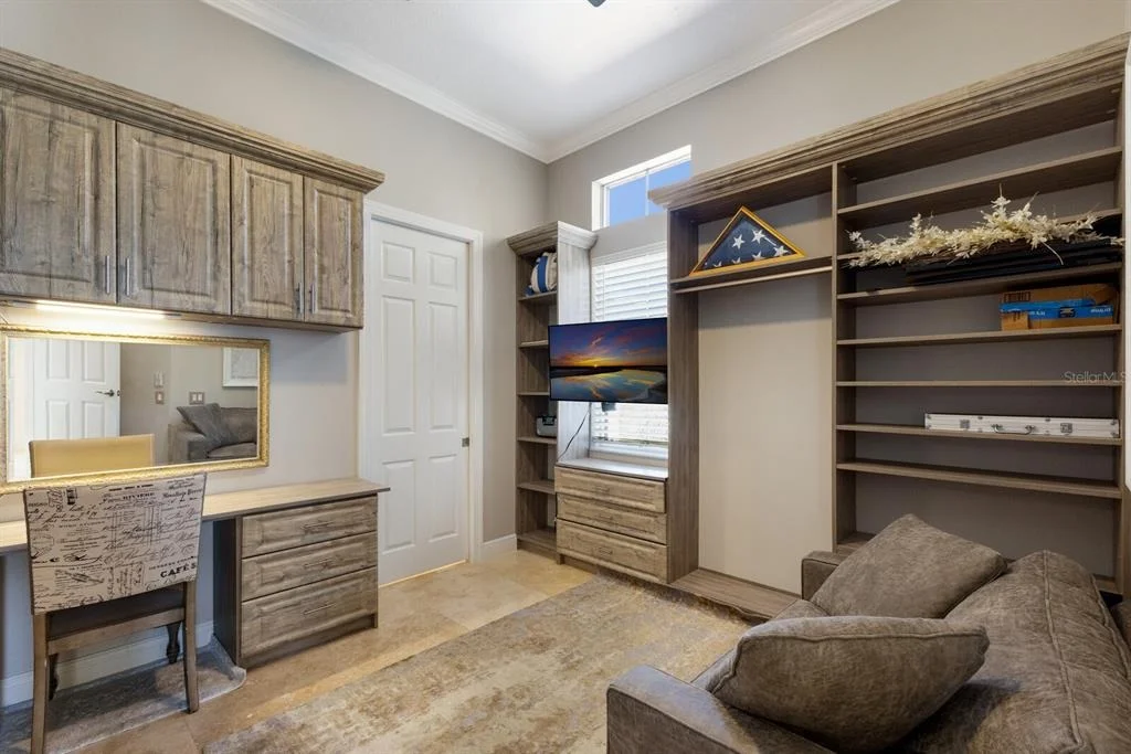 Photo of 541 FORE DRIVE